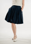 RAF Lake Skirt  (Navy)