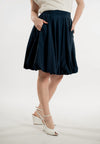 RAF Lake Skirt  (Navy)