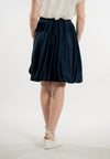 RAF Lake Skirt  (Navy)