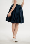 RAF Lake Skirt  (Navy)