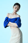 RAF Elite Short Sleeve Top (Royal Blue)