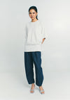 RAF Pike Pants  (Denim)