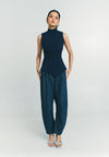 RAF Pike Pants  (Denim)