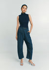 RAF Pike Pants  (Denim)