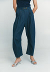 RAF Pike Pants  (Denim)