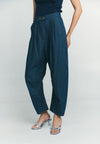 RAF Pike Pants  (Denim)