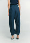 RAF Pike Pants  (Denim)