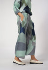 RAF Ilona Pants  (Multi)