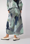 RAF Ilona Pants  (Multi)