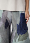 RAF Ilona Pants  (Multi)