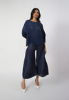 RAF Ilona Pants  (Navy)