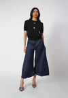 RAF Ilona Pants  (Navy)