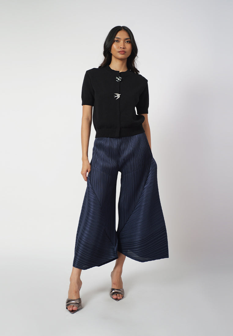 RAF Ilona Pants  (Navy)