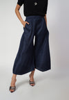 RAF Ilona Pants  (Navy)