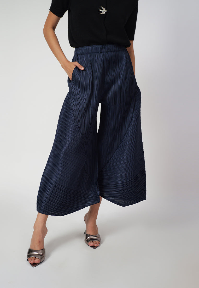 RAF Ilona Pants  (Navy)