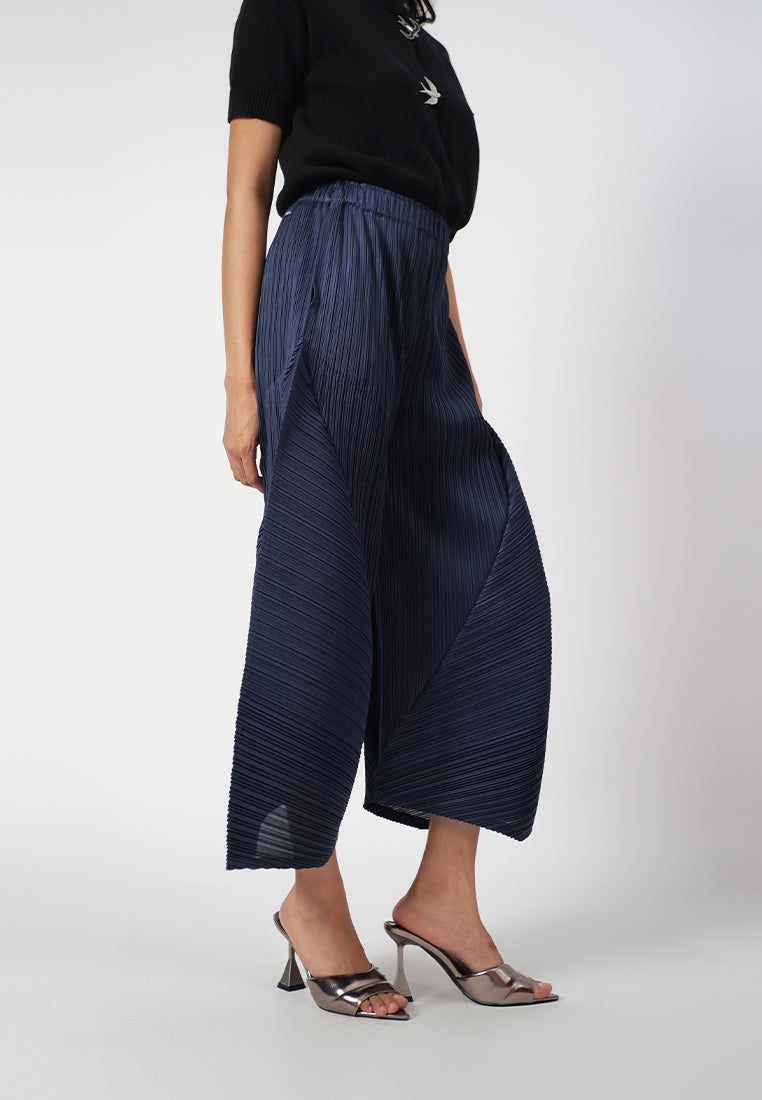 RAF Ilona Pants  (Navy)