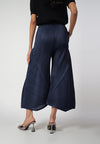 RAF Ilona Pants  (Navy)