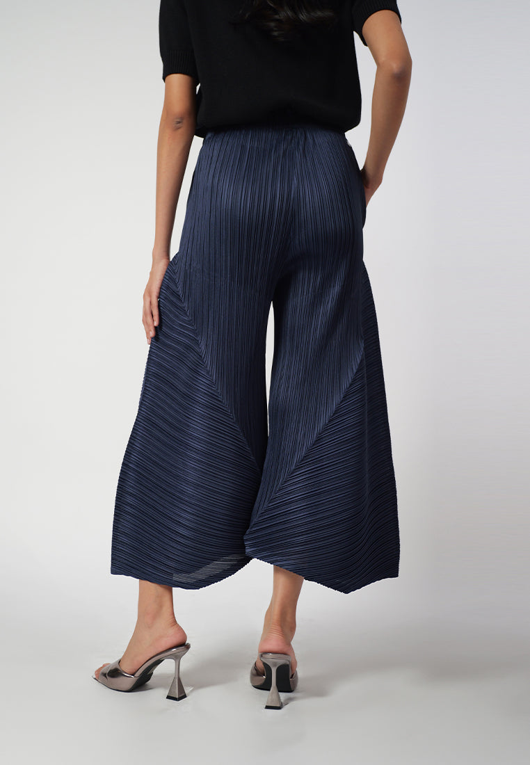 RAF Ilona Pants  (Navy)