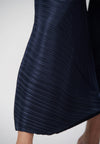 RAF Ilona Pants  (Navy)