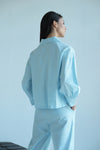 RAF Faux Pants (Light Blue)