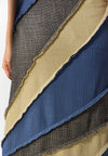 RAF Snip Skirt (Multi)