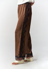 RAF Soul Pants (Brown)