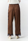 RAF Soul Pants (Brown)
