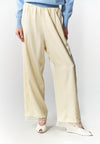 RAF Soul Pants (Cream)