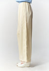 RAF Soul Pants (Cream)