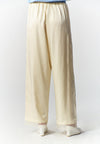 RAF Soul Pants (Cream)