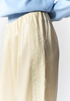 RAF Soul Pants (Cream)