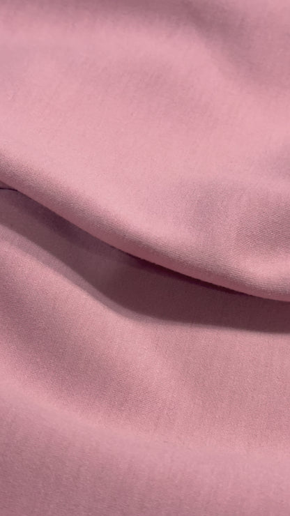 RAF Exton Shorts (Blush)